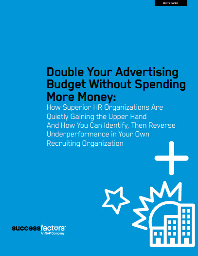 research papers on advertising ethics research papers on advertising ethics