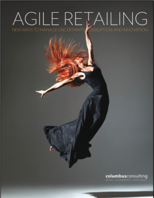 Agile_Retailing_Cover_Image