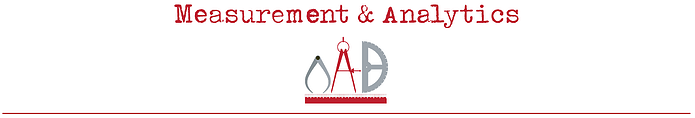 MeasurementandAnalyticsHeader