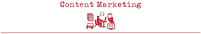 ContentMarketingHeader