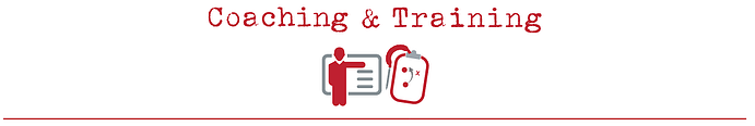 CoachingandTrainingHeader