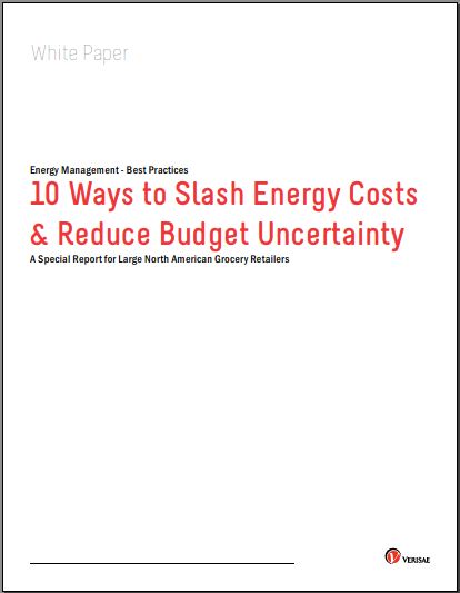 10WaystoSlashEnergyCostDocumentCover