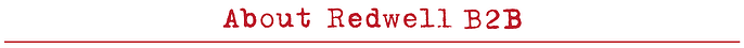 AboutRedwellB2BHeader