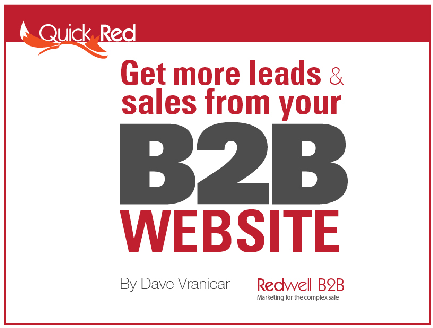 GetMoreLeadsandSalesBookCover