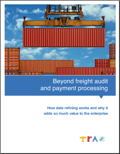 Beyond-Freight-Audit-and-Payment-Processing-Cover