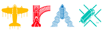 trax-technologies-logo