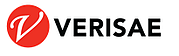 Verisae_Logo