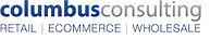Columbus_Consulting_International_Logo