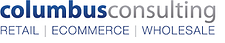 Columbus_Consulting_International_Logo