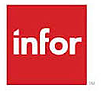 Infor_Logo