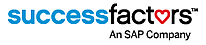 success-factors-logo
