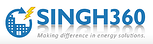 Singh360_Logo