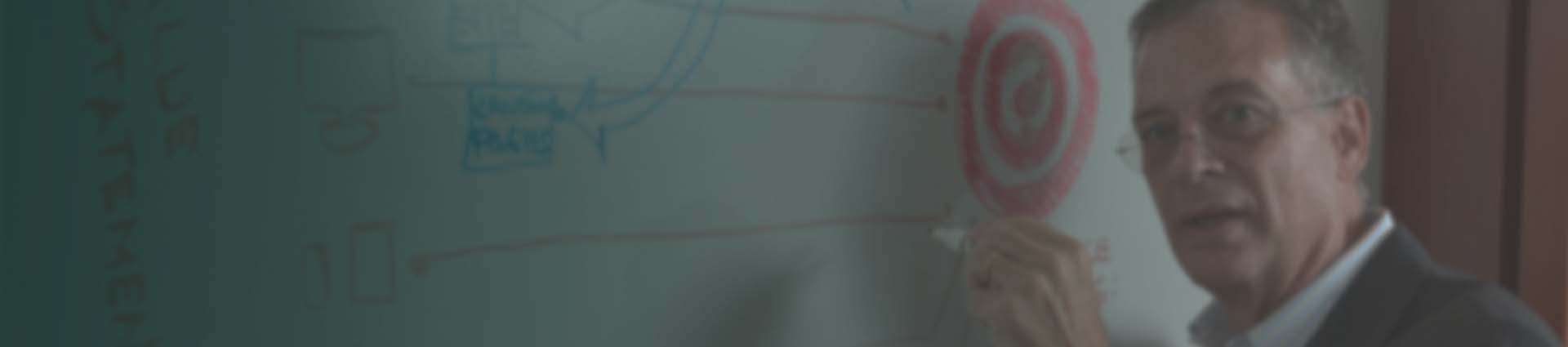 home-banner.jpg