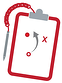 Coaching_Icon_1