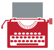 Copywriting_Icon-1