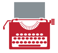 Copywriting_Icon_2