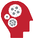 Strategy_Icon_3