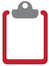 Training_Icon_1