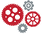 Strategy_Icon_4