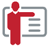 Training_Icon_2
