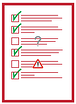 Assessment_Icon_1