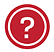 Question_Mark