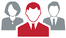 Assessments__Research_Icon_2