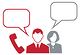 Assessments__Research_Icon_3