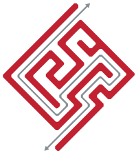 Strategy_Icon_2