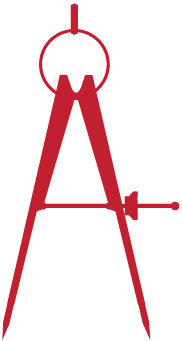 Measurement__Analytics_Icon_3