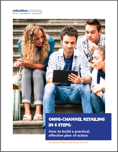 Omnichannel_Retailing_Cover_Image
