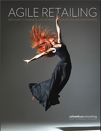 Agile_Retailing_Cover_Image