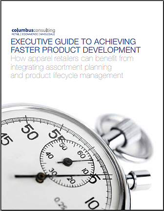 Executive_Guide_to_Faster_Product_Development_Cover
