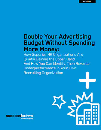 Double_Your_Advertising_Budget_Cover_Image
