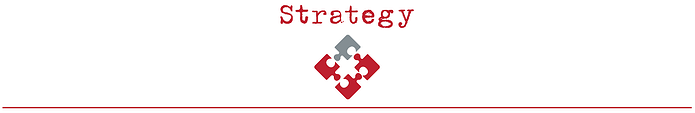 StrategyHeader