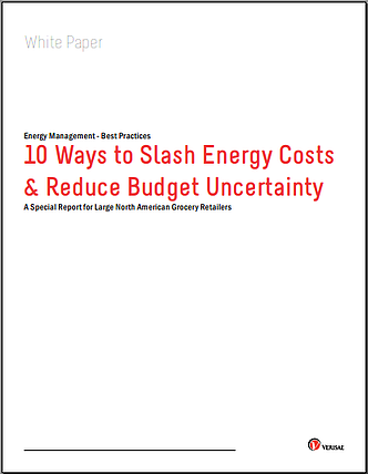 10WaystoSlashEnergyCostDocumentCover