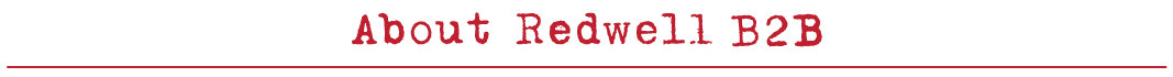 AboutRedwellB2BHeader