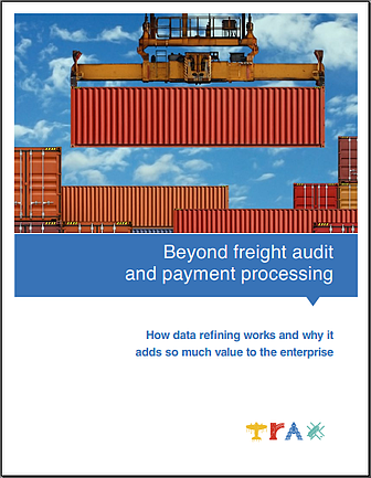 Beyond-Freight-Audit-and-Payment-Processing-Cover