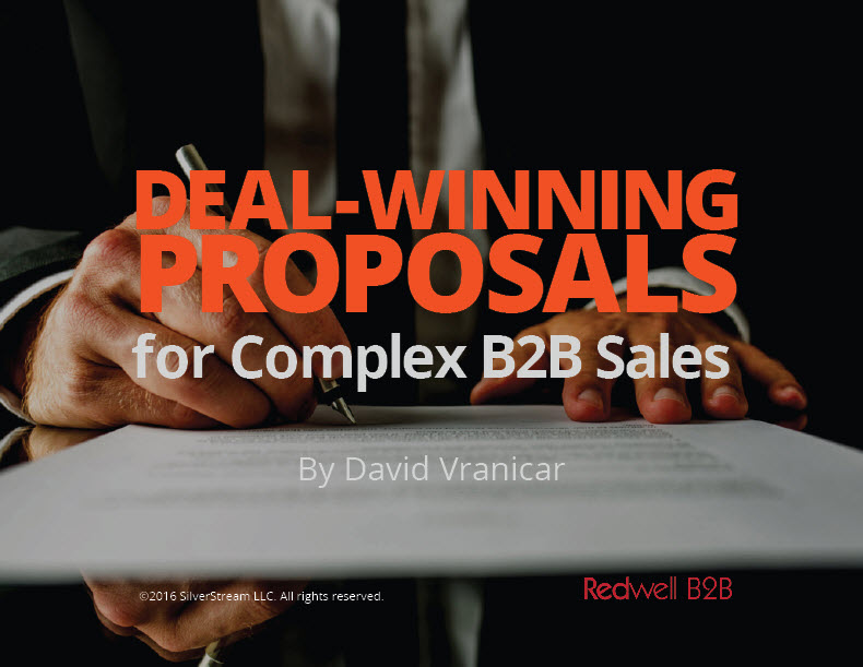 Deal-Winning_Proposals_Redwell.jpg