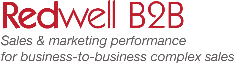 Redwell-Logo-png.png