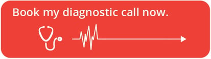 Book_My_Diagnostic_Call_Now