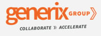 Generix Group logo