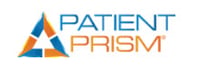 2018-04-05_14-54-54 Patient Prism Logo
