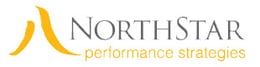 Northstar Logo