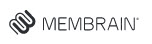 Membrain logo