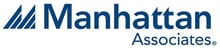 Manhattan_Associates_Logo.jpg